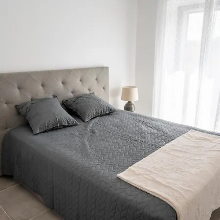 Noscia Nivaledda - Stone House, With Pool * Porto Vecchio