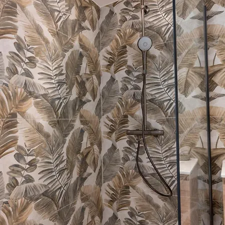 Noscia Nivaledda - Stone House, With Pool Casa vacanze Porto Vecchio