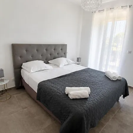 Noscia Nivaledda - Stone House, With Pool * Porto Vecchio