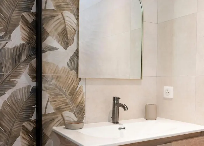 Noscia Nivaledda - Stone House, With Pool Casa vacanze