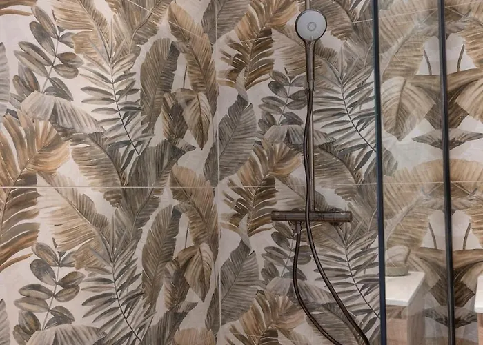 Noscia Nivaledda - Stone House, With Pool Casa vacanze Porto Vecchio